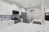 22023 Castle Hawk Trail - Photo 13