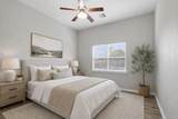 22023 Castle Hawk Trail - Photo 16