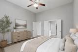 22023 Castle Hawk Trail - Photo 17