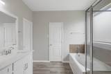22023 Castle Hawk Trail - Photo 18