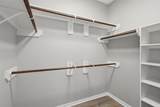 22023 Castle Hawk Trail - Photo 19
