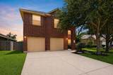 22023 Castle Hawk Trail - Photo 2