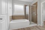 22023 Castle Hawk Trail - Photo 20