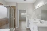 22023 Castle Hawk Trail - Photo 21