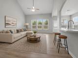 22023 Castle Hawk Trail - Photo 22