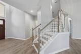 22023 Castle Hawk Trail - Photo 23