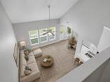 22023 Castle Hawk Trail - Photo 24