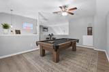 22023 Castle Hawk Trail - Photo 25