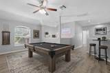 22023 Castle Hawk Trail - Photo 26