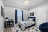 22023 Castle Hawk Trail - Photo 27