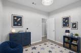 22023 Castle Hawk Trail - Photo 28