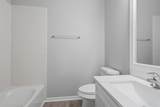 22023 Castle Hawk Trail - Photo 29