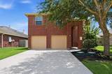 22023 Castle Hawk Trail - Photo 3