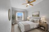 22023 Castle Hawk Trail - Photo 30