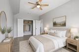 22023 Castle Hawk Trail - Photo 31