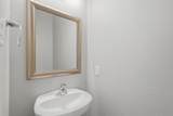 22023 Castle Hawk Trail - Photo 35