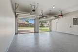 22023 Castle Hawk Trail - Photo 36