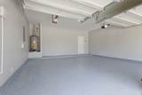 22023 Castle Hawk Trail - Photo 37