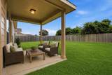 22023 Castle Hawk Trail - Photo 38