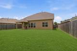 22023 Castle Hawk Trail - Photo 39