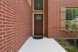 22023 Castle Hawk Trail - Photo 4