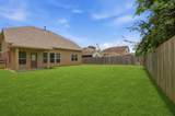 22023 Castle Hawk Trail - Photo 40