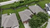 22023 Castle Hawk Trail - Photo 41