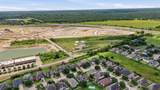 22023 Castle Hawk Trail - Photo 44