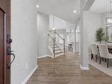 22023 Castle Hawk Trail - Photo 5