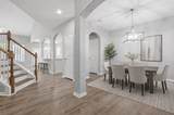 22023 Castle Hawk Trail - Photo 6