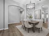22023 Castle Hawk Trail - Photo 7