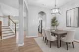 22023 Castle Hawk Trail - Photo 8