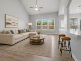 22023 Castle Hawk Trail - Photo 9