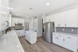 2875 Match Point Lane - Photo 15