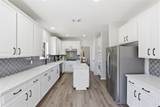 2875 Match Point Lane - Photo 16
