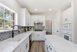2875 Match Point Lane - Photo 17