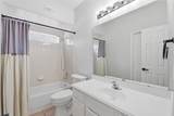 2875 Match Point Lane - Photo 21
