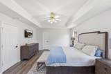 2875 Match Point Lane - Photo 22