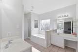 2875 Match Point Lane - Photo 24