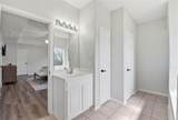 2875 Match Point Lane - Photo 25