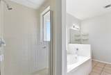 2875 Match Point Lane - Photo 26