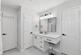 2875 Match Point Lane - Photo 36