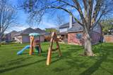 2875 Match Point Lane - Photo 41