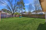 2875 Match Point Lane - Photo 42