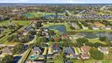 2875 Match Point Lane - Photo 43
