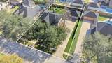 2875 Match Point Lane - Photo 45
