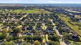 2875 Match Point Lane - Photo 50