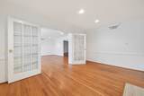 5643 Piping Rock Lane - Photo 9