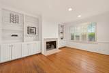 5643 Piping Rock Lane - Photo 10