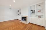 5643 Piping Rock Lane - Photo 11